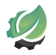 Various Authors Pragmint Logo Icon